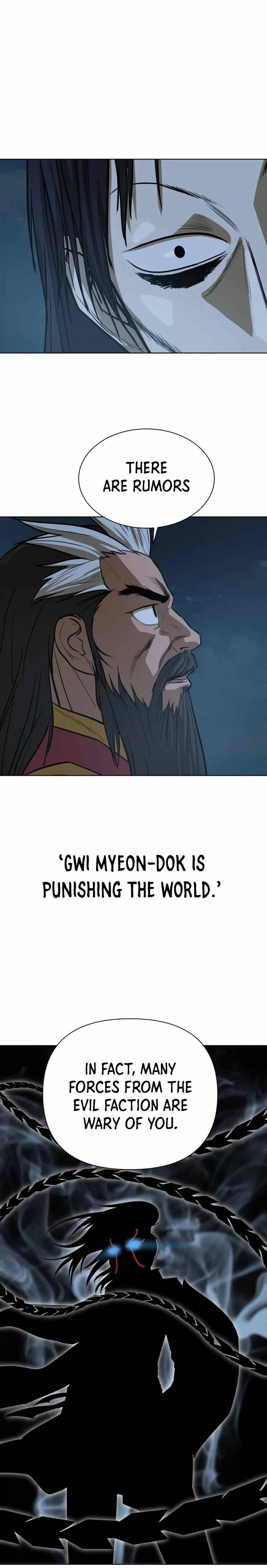 Page 13 of Chapter 31