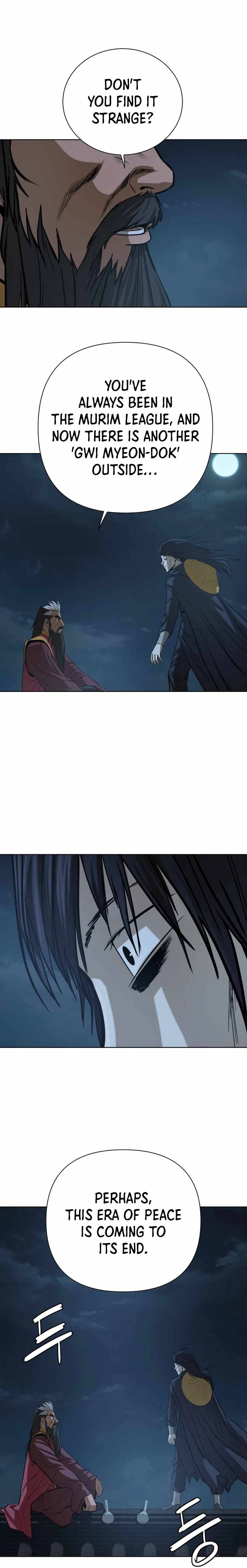 Page 14 of Chapter 31