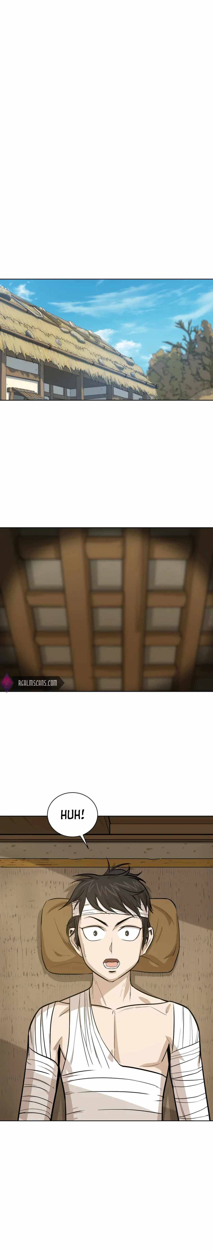 Page 15 of Chapter 31