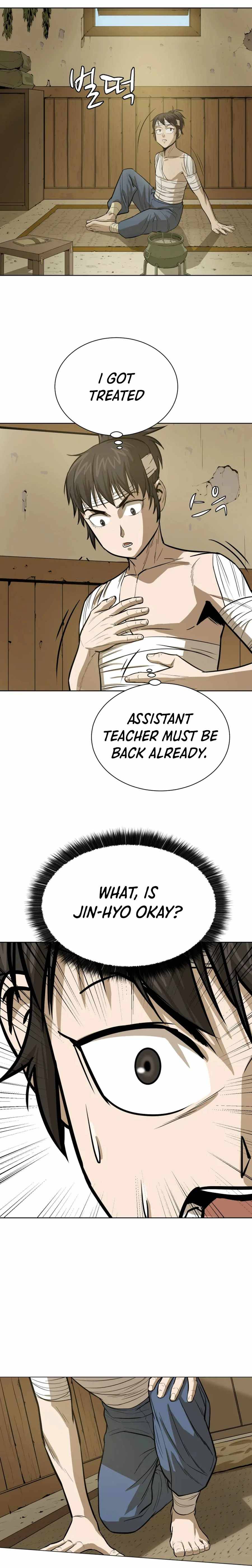 Page 16 of Chapter 31