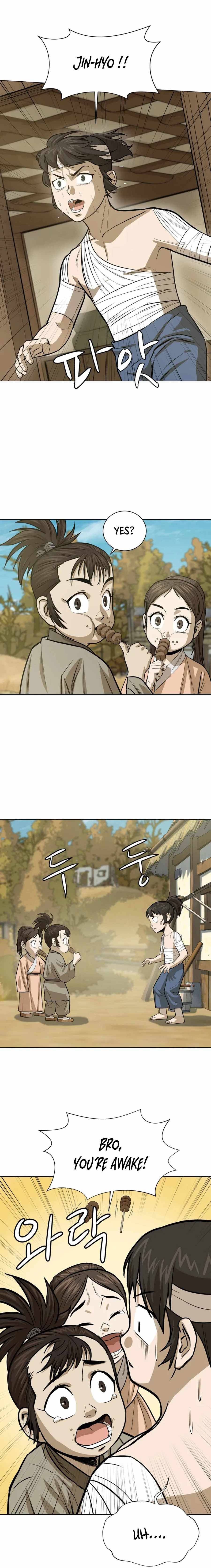 Page 17 of Chapter 31