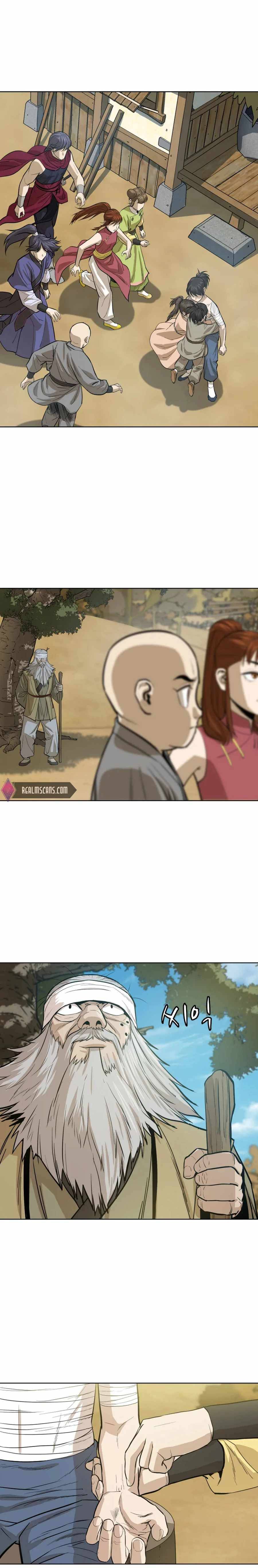 Page 18 of Chapter 31