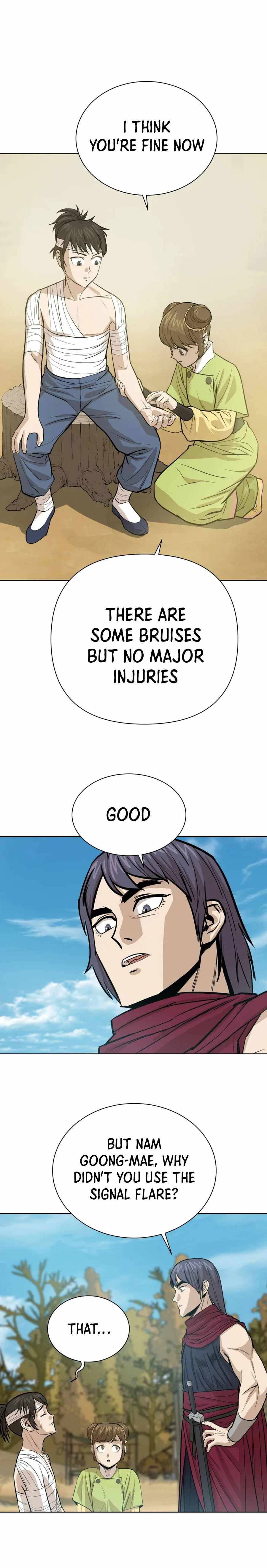 Page 19 of Chapter 31