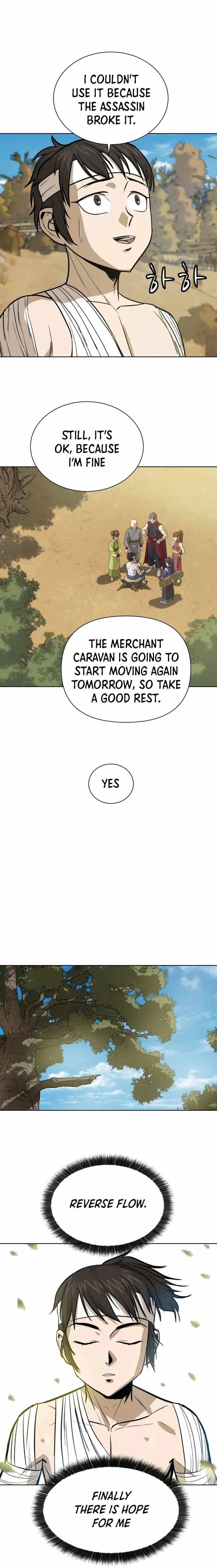 Page 20 of Chapter 31