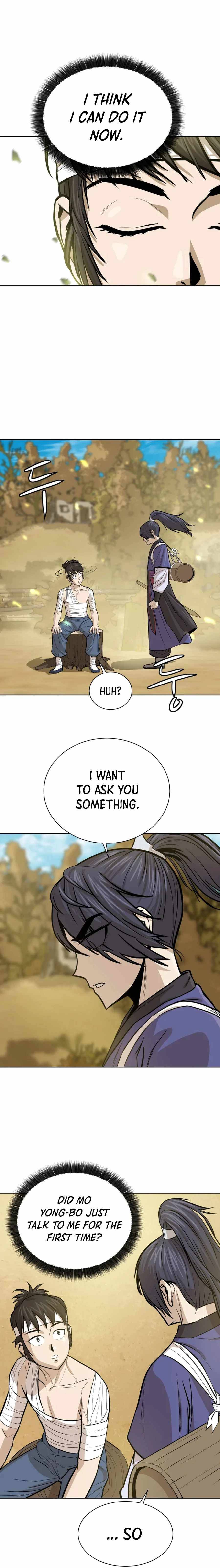 Page 21 of Chapter 31
