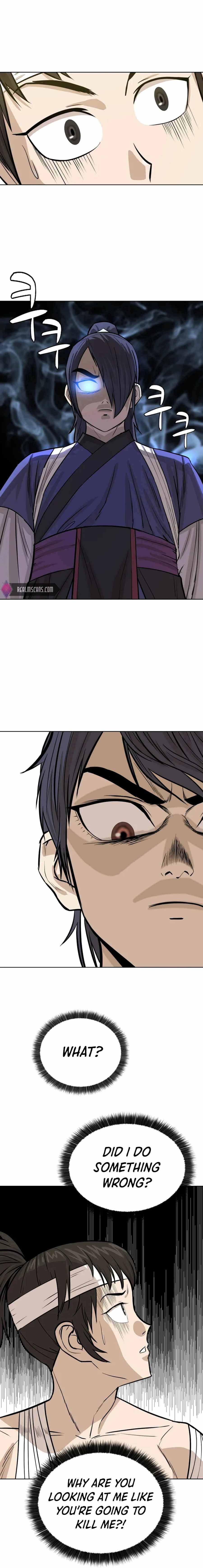 Page 22 of Chapter 31