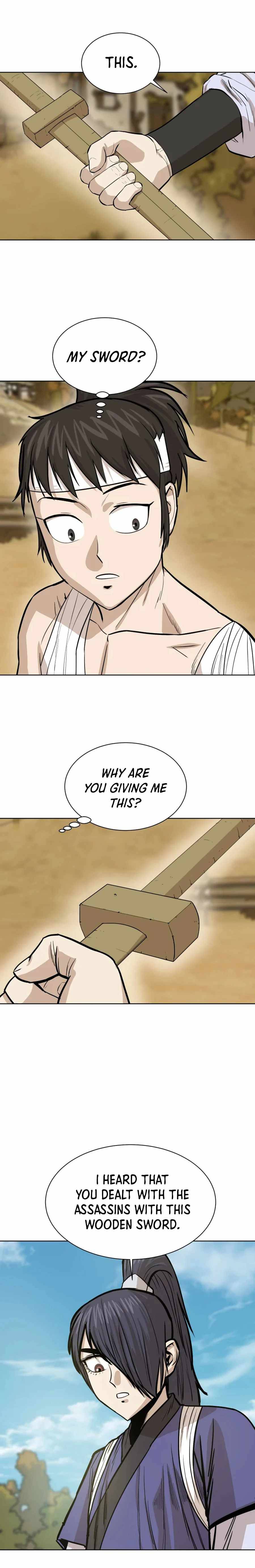 Page 23 of Chapter 31