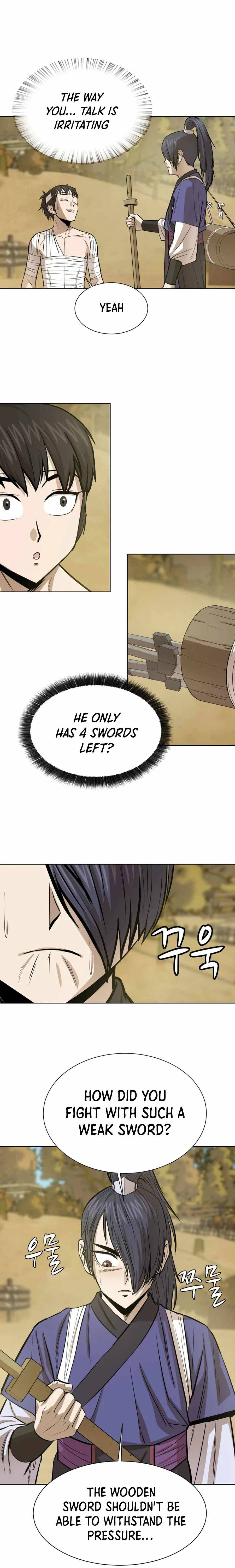 Page 24 of Chapter 31