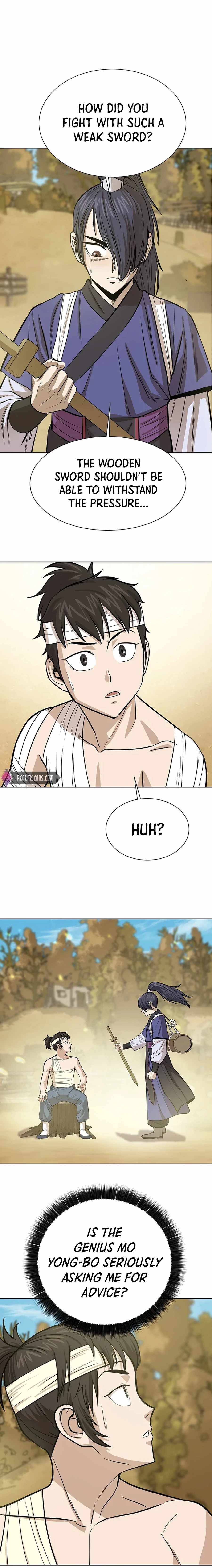 Page 2 of Chapter 32