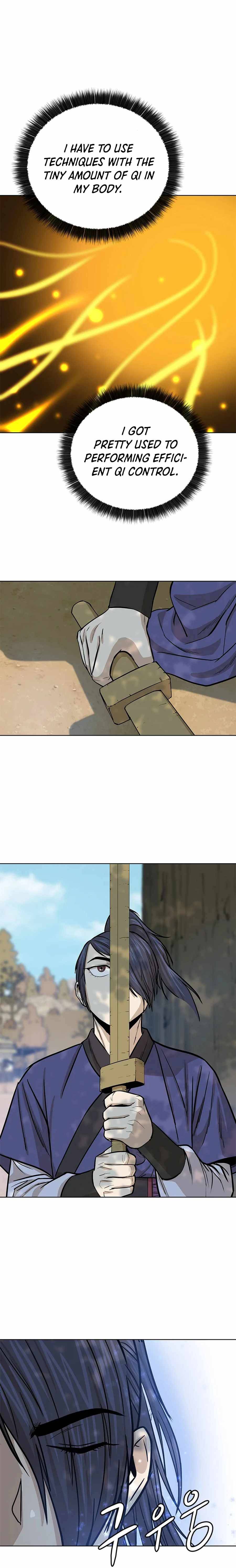 Page 5 of Chapter 32