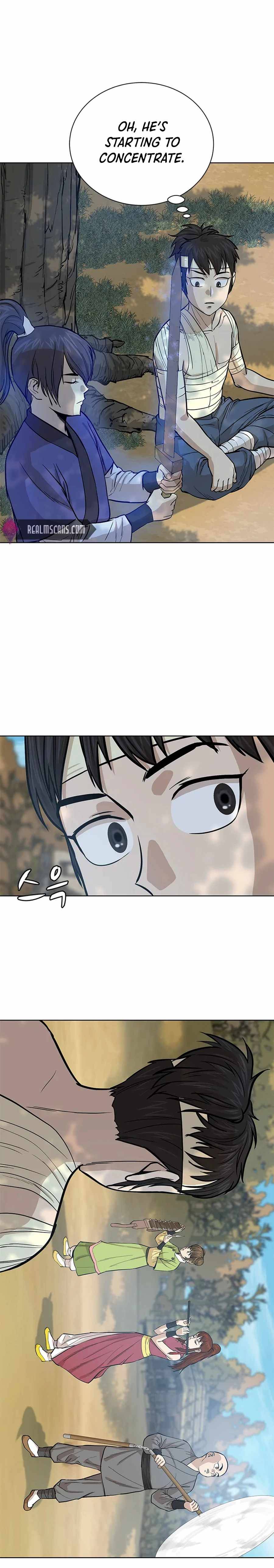 Page 6 of Chapter 32