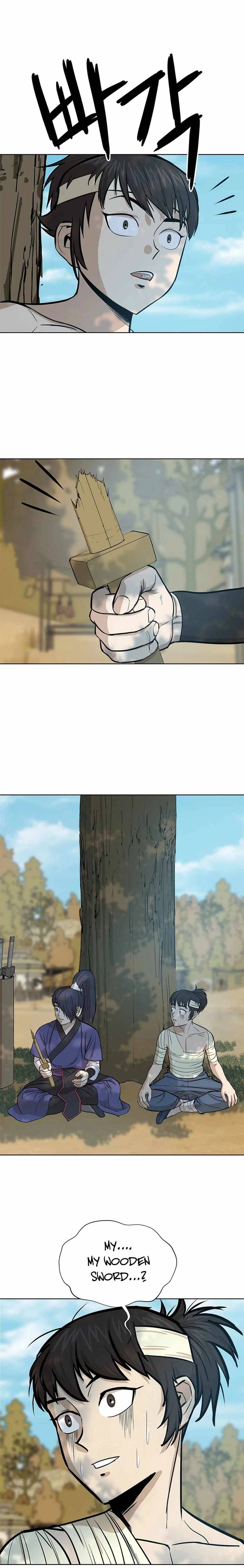 Page 8 of Chapter 32