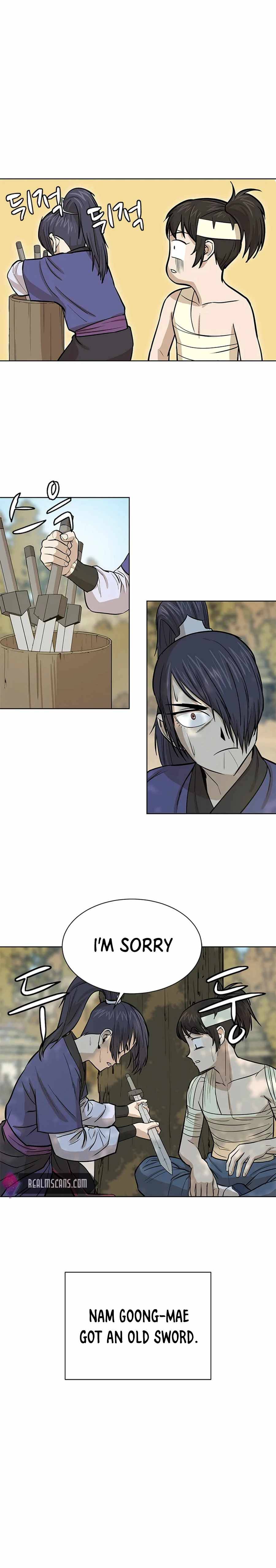 Page 9 of Chapter 32