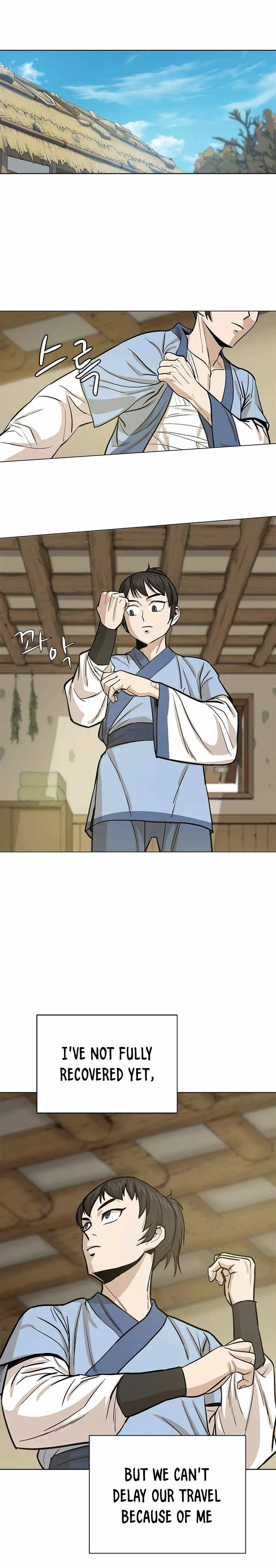 Page 10 of Chapter 32