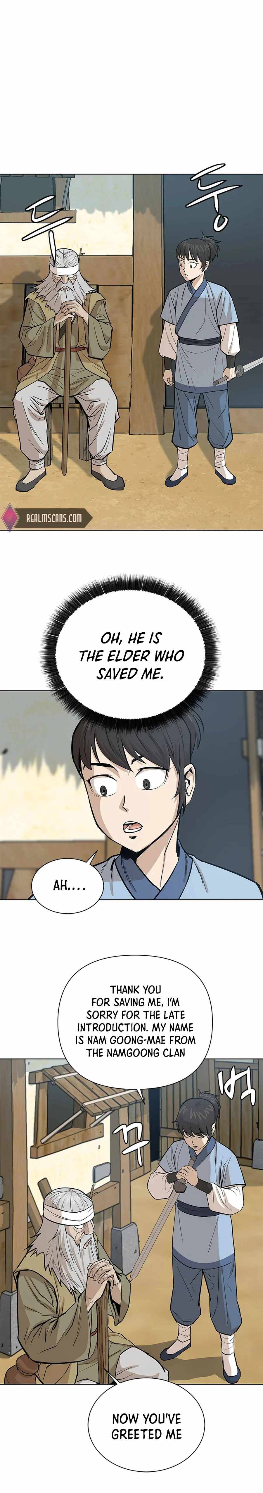 Page 12 of Chapter 32