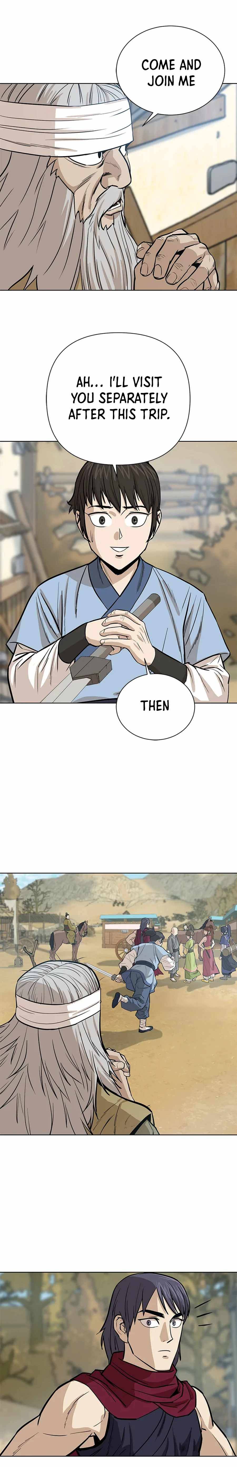 Page 13 of Chapter 32