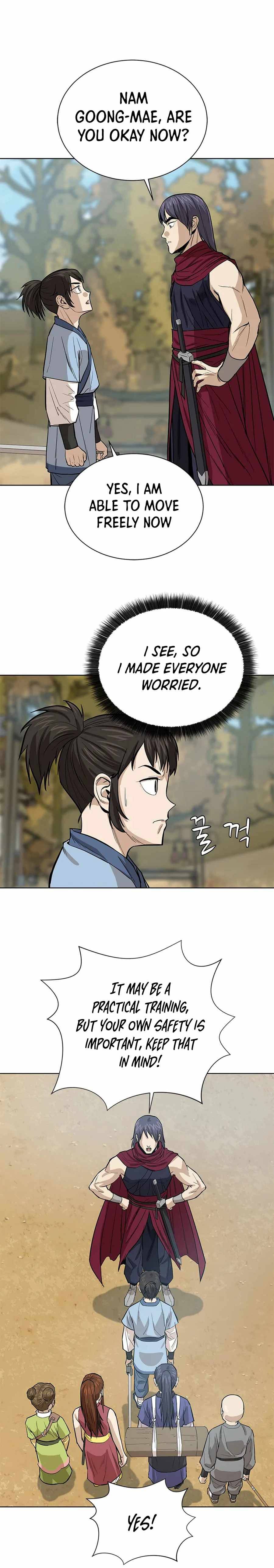 Page 14 of Chapter 32