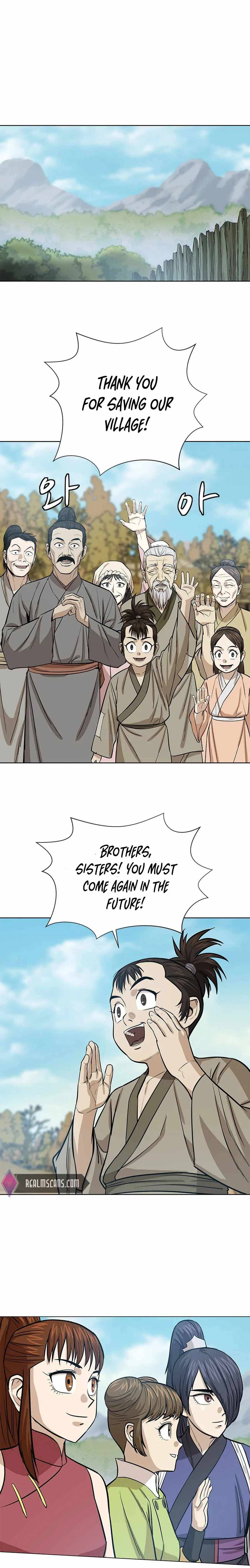 Page 15 of Chapter 32