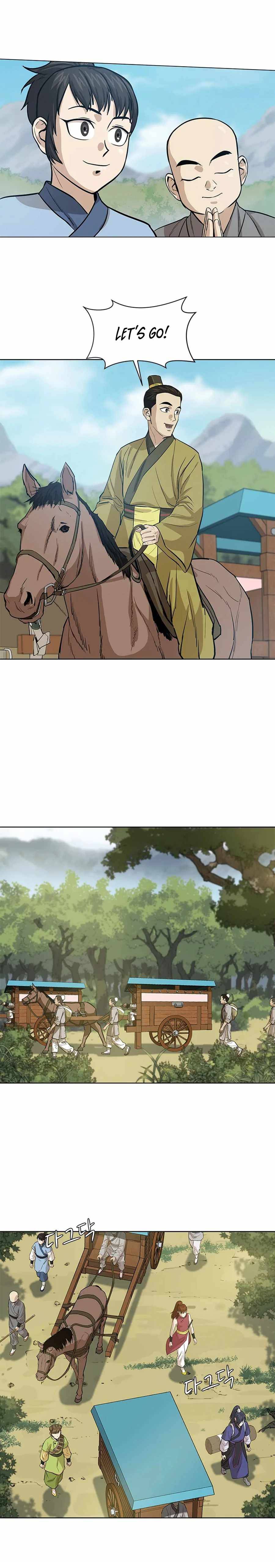Page 16 of Chapter 32