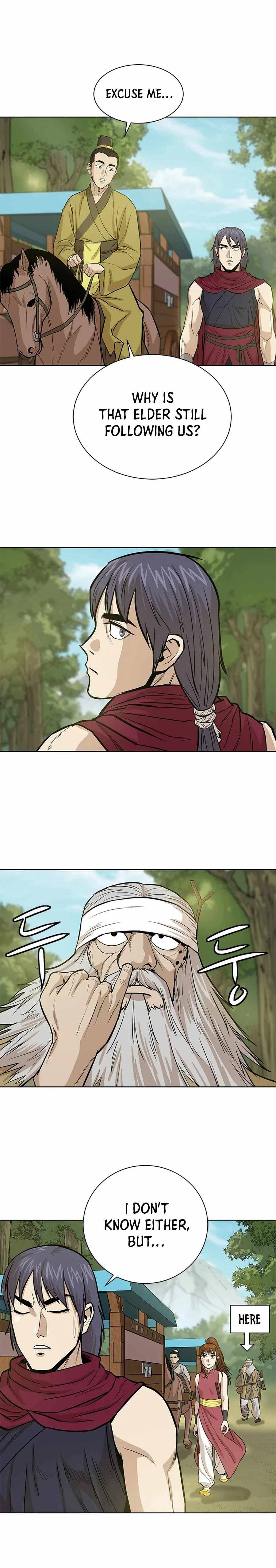 Page 17 of Chapter 32