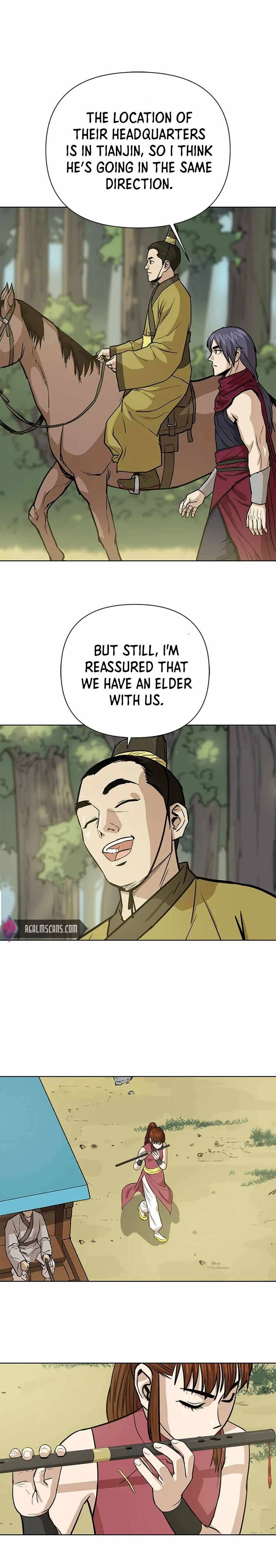 Page 18 of Chapter 32