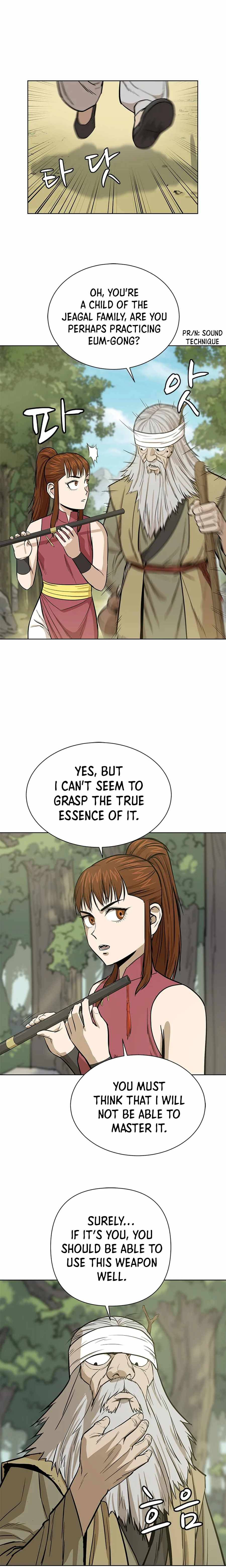 Page 19 of Chapter 32