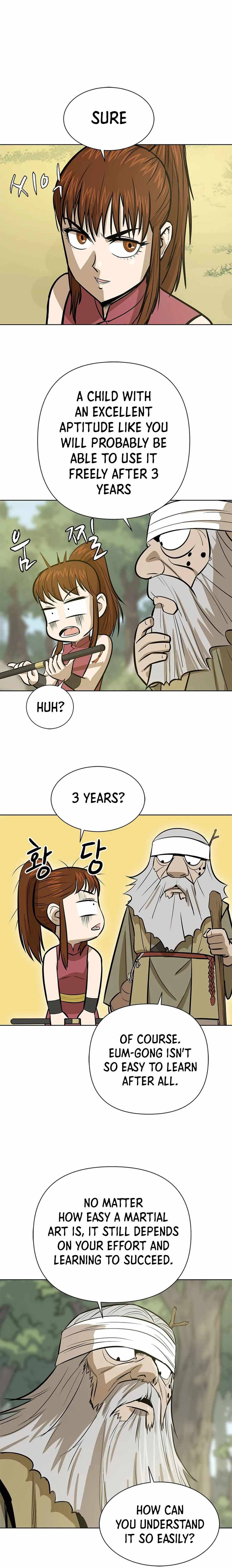 Page 20 of Chapter 32