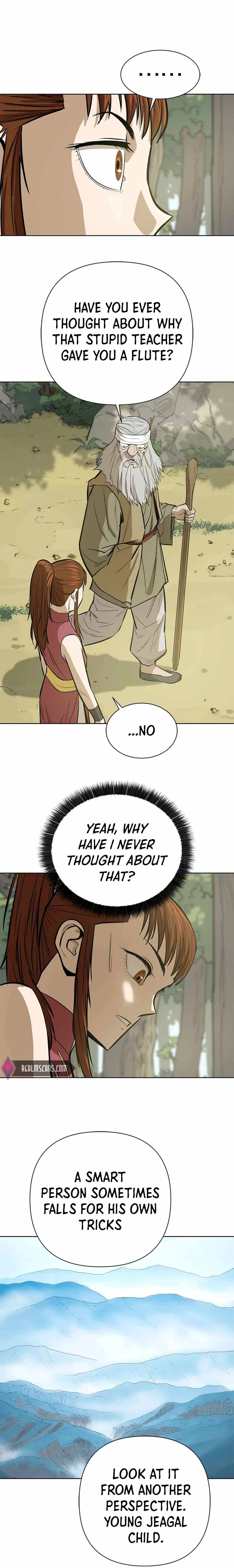 Page 21 of Chapter 32