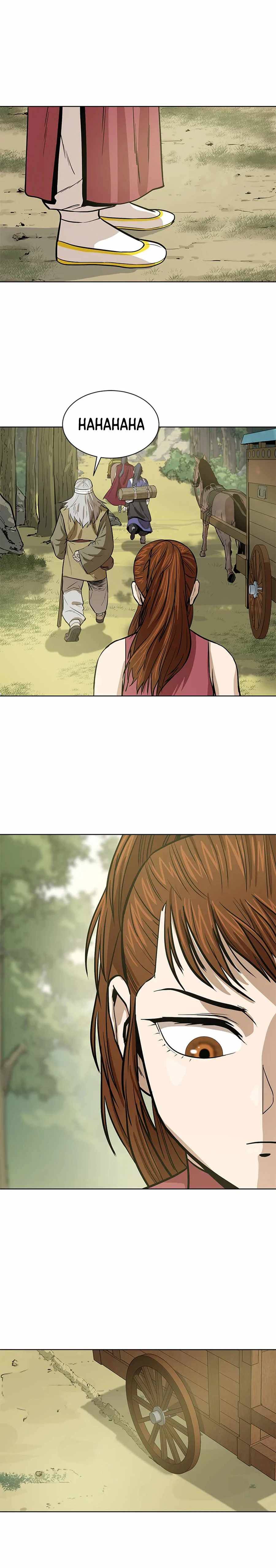 Page 22 of Chapter 32