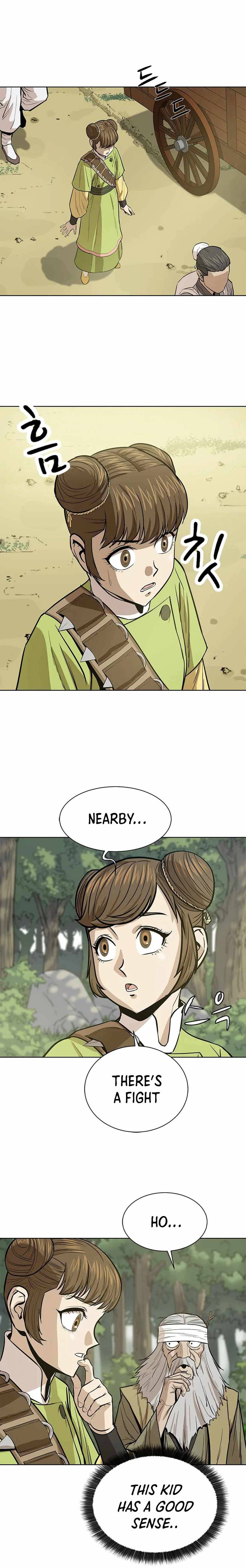 Page 23 of Chapter 32