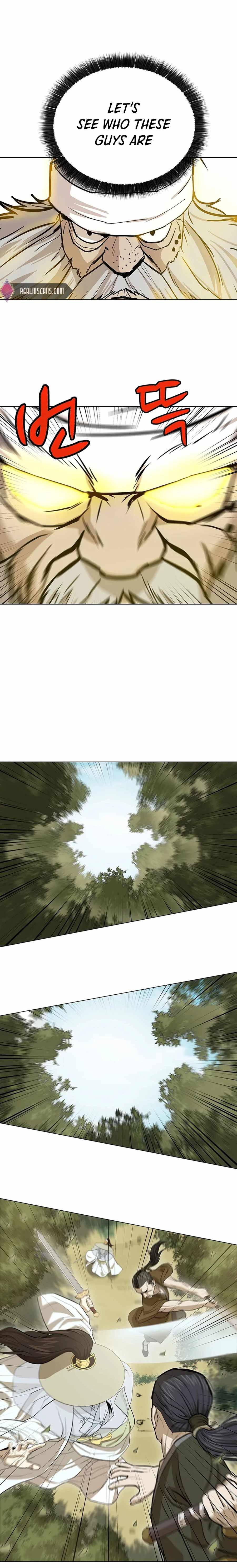 Page 2 of Chapter 33
