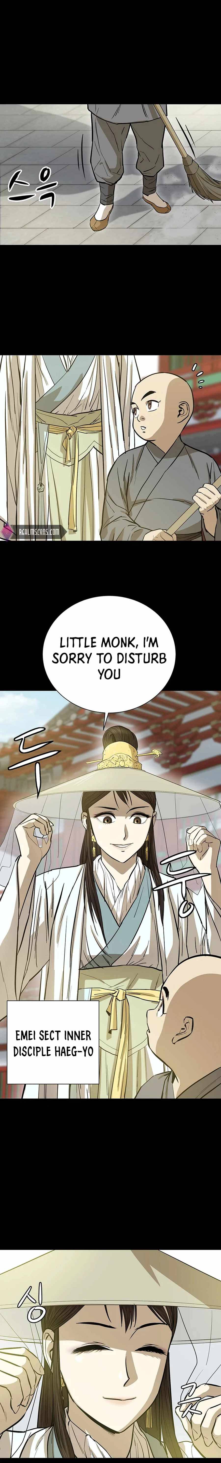 Page 6 of Chapter 33