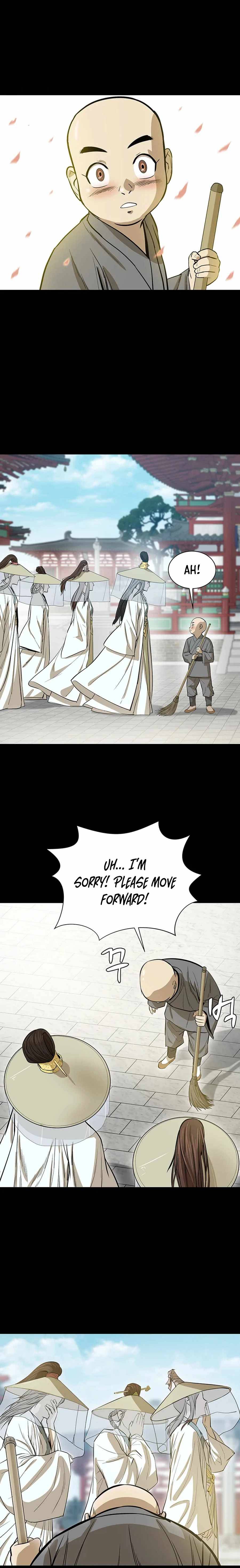 Page 7 of Chapter 33