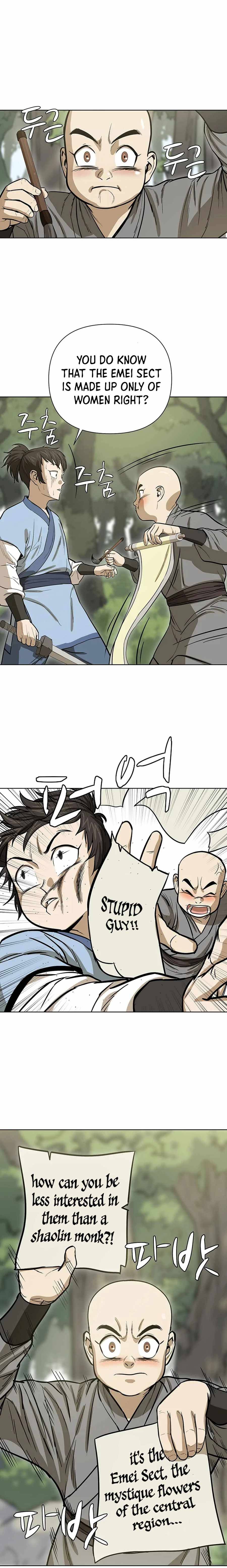 Page 10 of Chapter 33