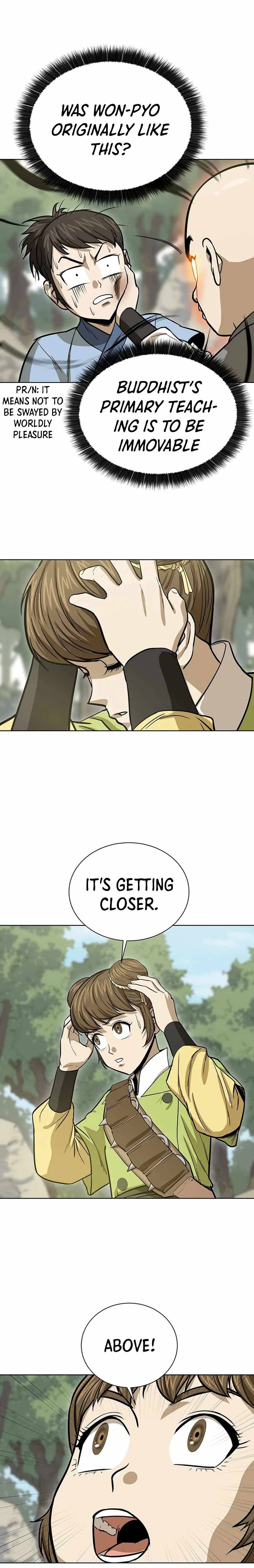 Page 11 of Chapter 33