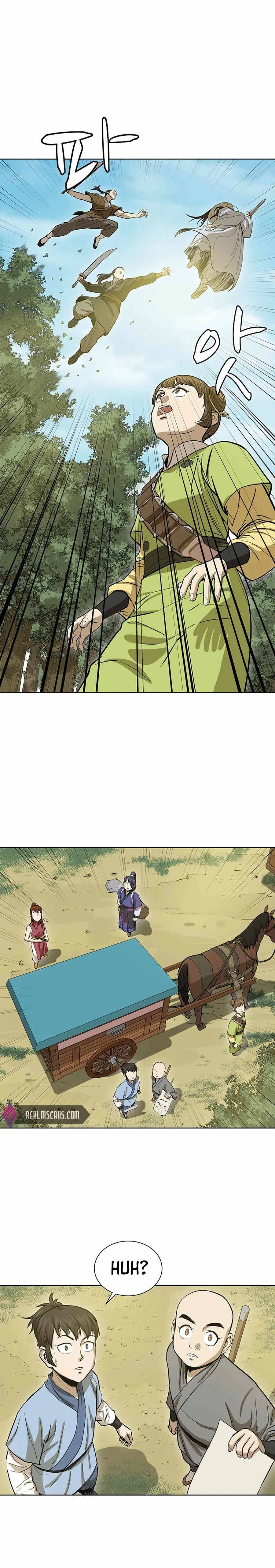 Page 12 of Chapter 33