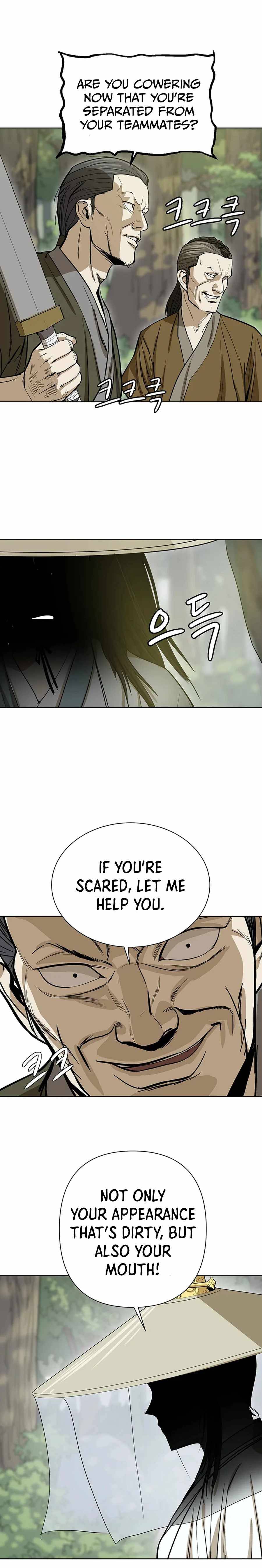 Page 14 of Chapter 33