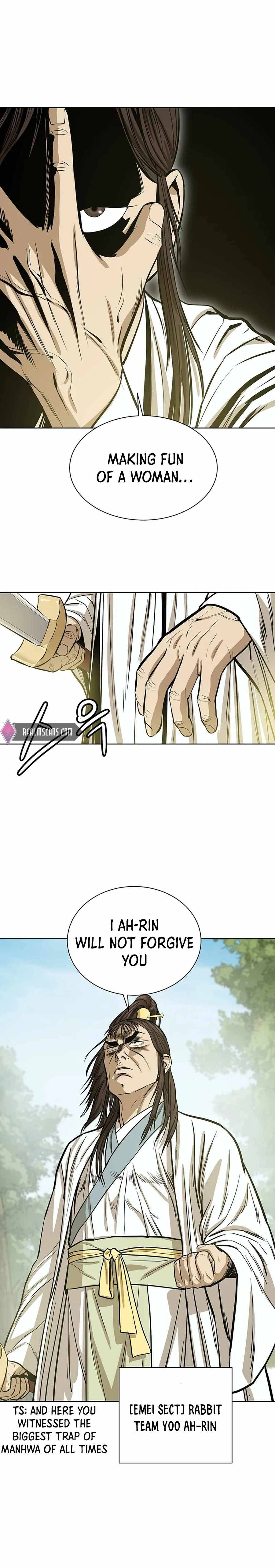 Page 17 of Chapter 33