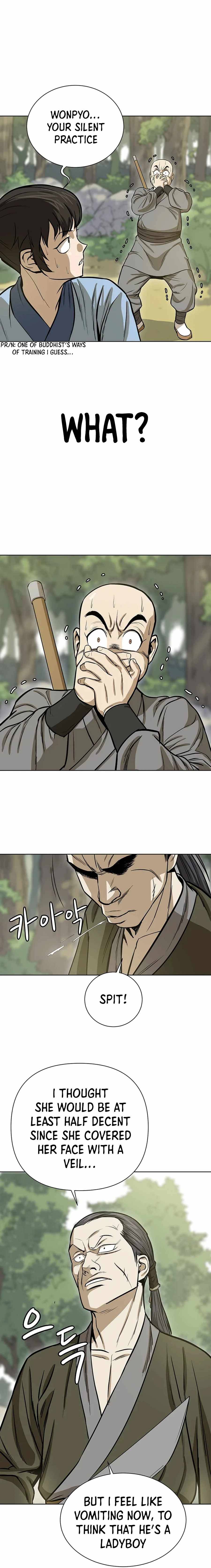 Page 19 of Chapter 33