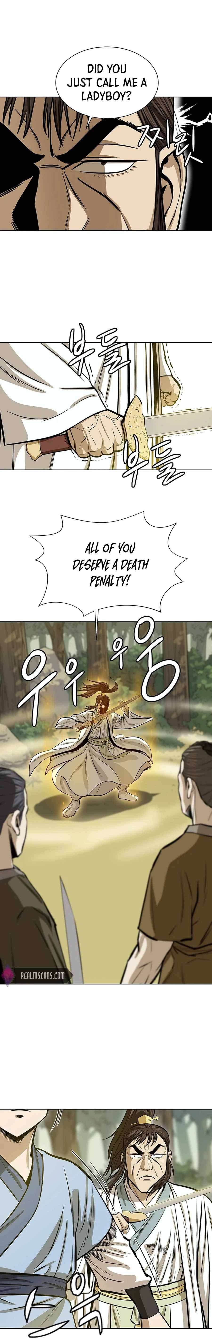 Page 20 of Chapter 33