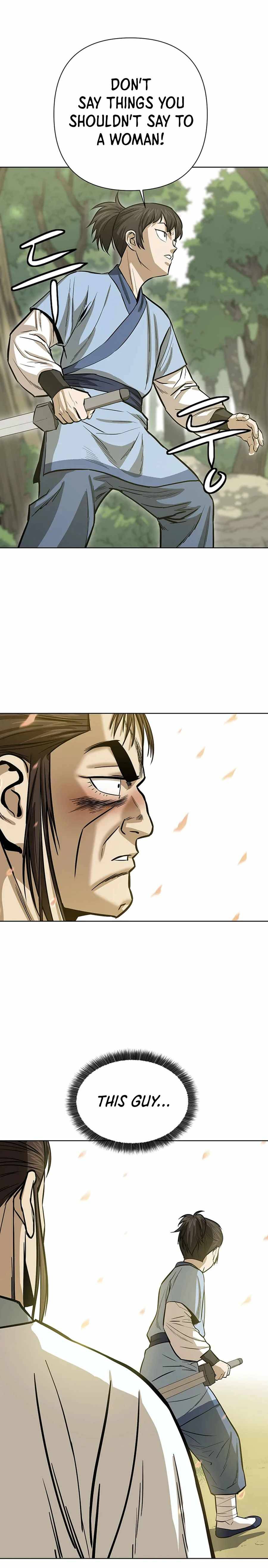 Page 21 of Chapter 33