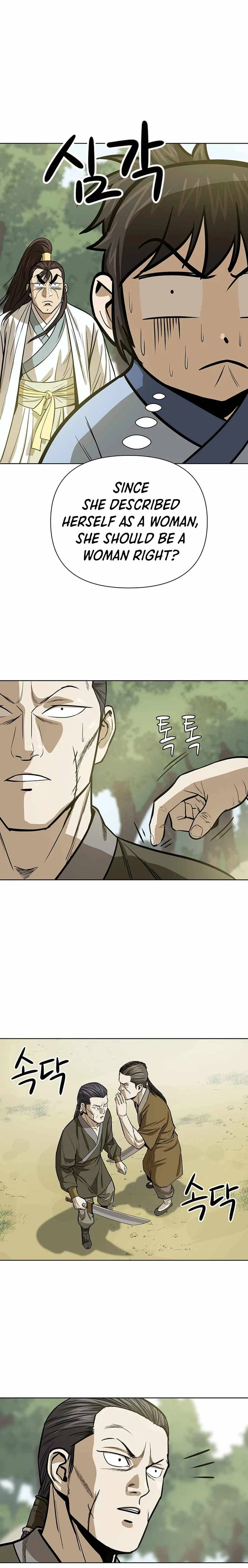Page 22 of Chapter 33