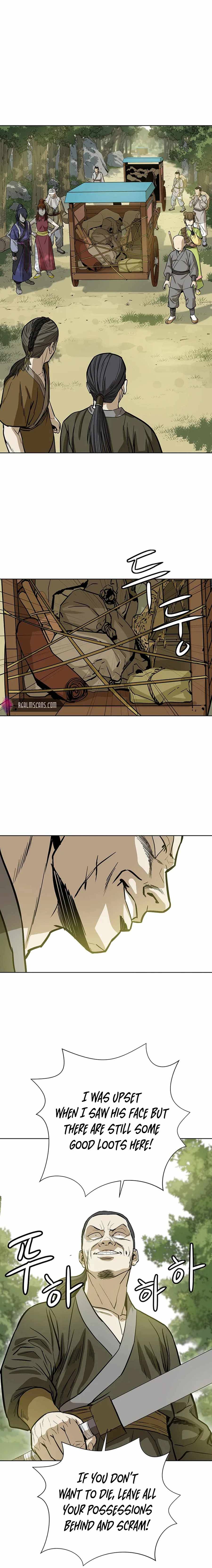 Page 23 of Chapter 33