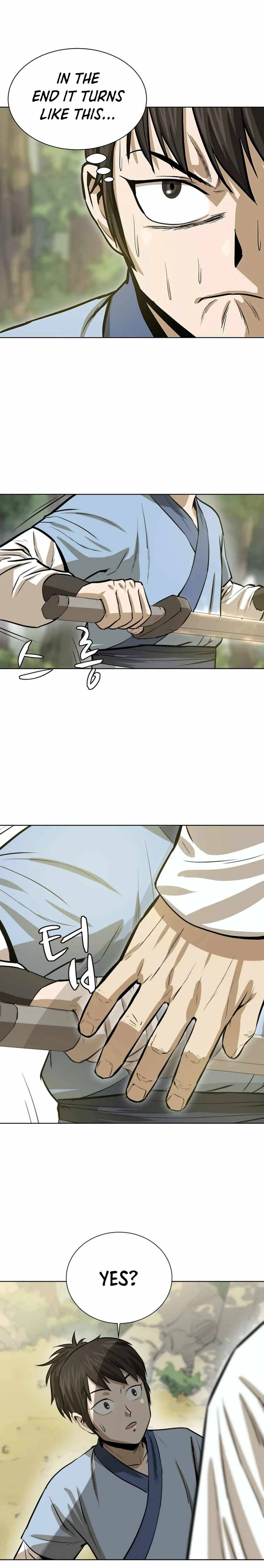 Page 24 of Chapter 33