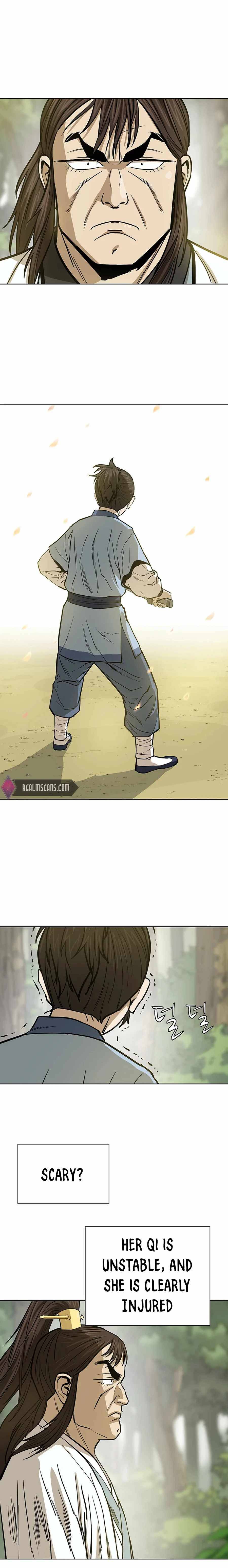 Page 2 of Chapter 34