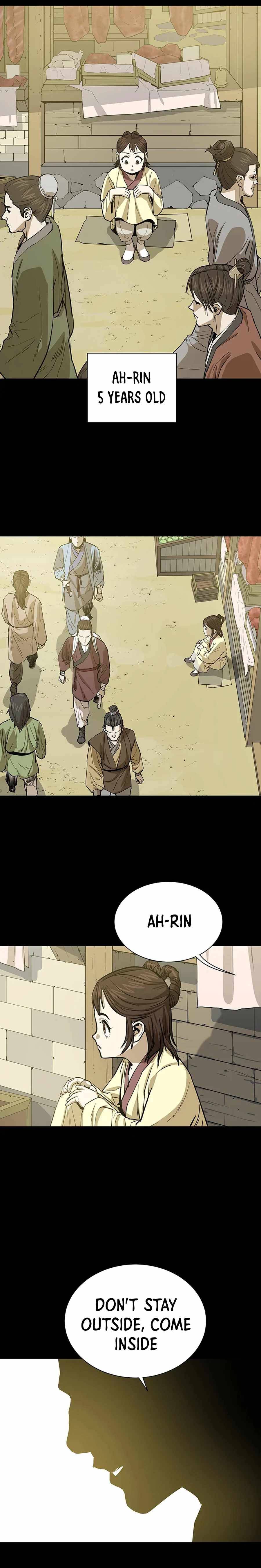 Page 4 of Chapter 34
