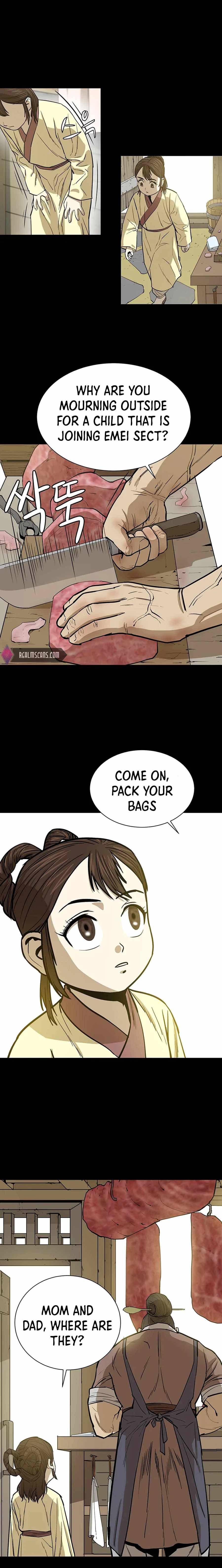 Page 5 of Chapter 34