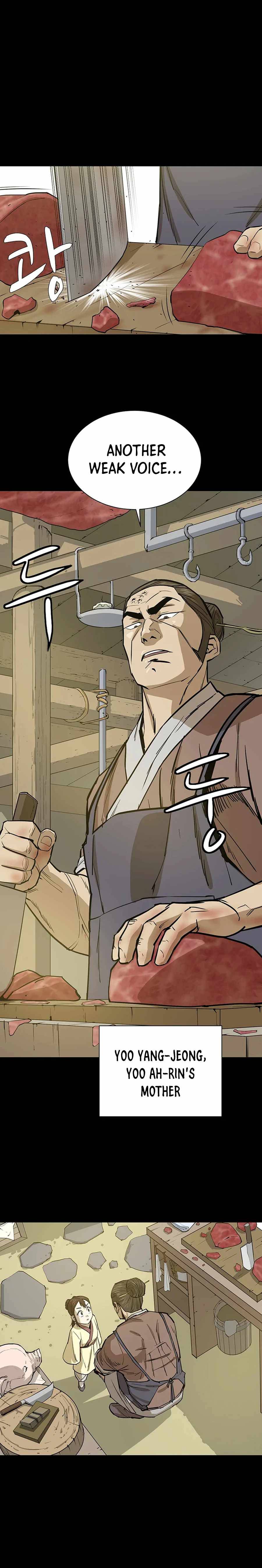 Page 6 of Chapter 34