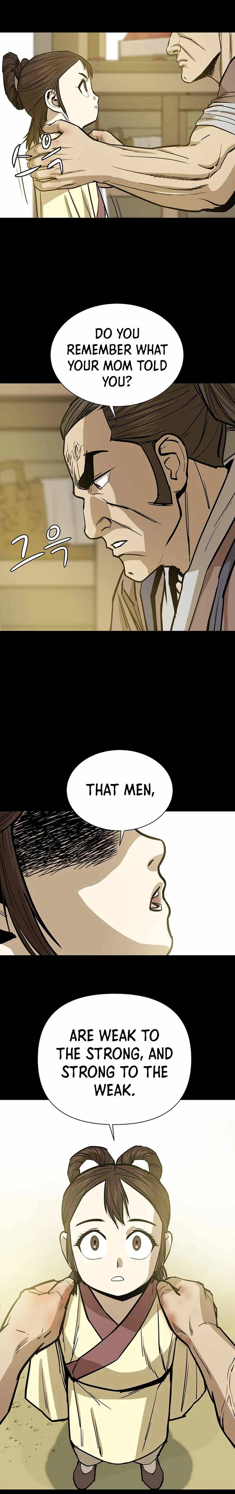 Page 7 of Chapter 34