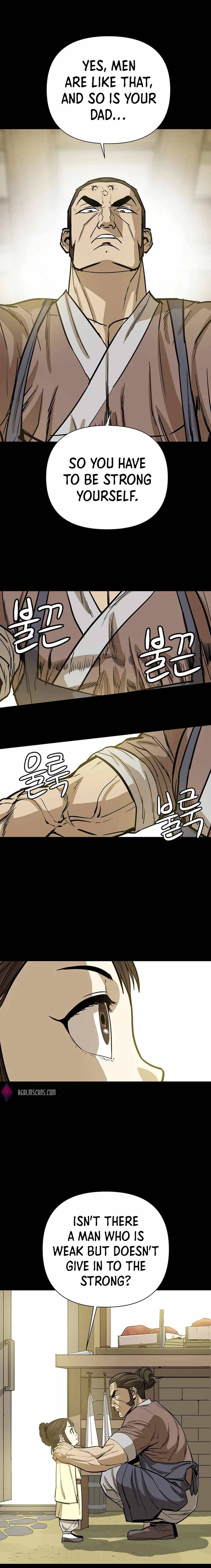 Page 8 of Chapter 34